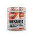 NITRAFLEX Strawberry Mango by GAT