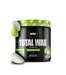 TOTAL WAR PRE WORKOUT Green Apple by Redcon1