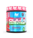 Cla Carnitine Watermelon Freeze By Bpi Sports