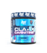 Cla Carnitine Snow Cone By Bpi Sports