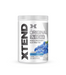 Original Xtend Bcaa Blue Raspberry Ice By Scivation