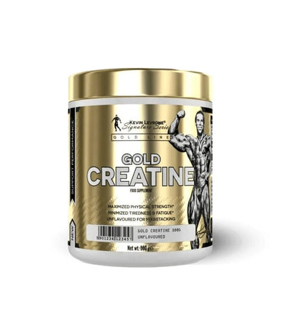 Kevin Levrone Gold Creatine