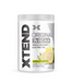 Original Xtend Bcaa Lemon Lime Squeeze By Scivation