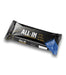 ALL-IN JACKED PROTEIN BAR 20 GRAM BLUEBERRY BY JACKED NUTRITION