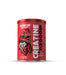 Red Rex Creatine 5000 mg