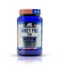 MuscleLabs Whey Pro 100