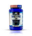 Whey Pro 100