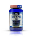 ML Whey Pro 100