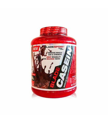 BLADE CASEIN