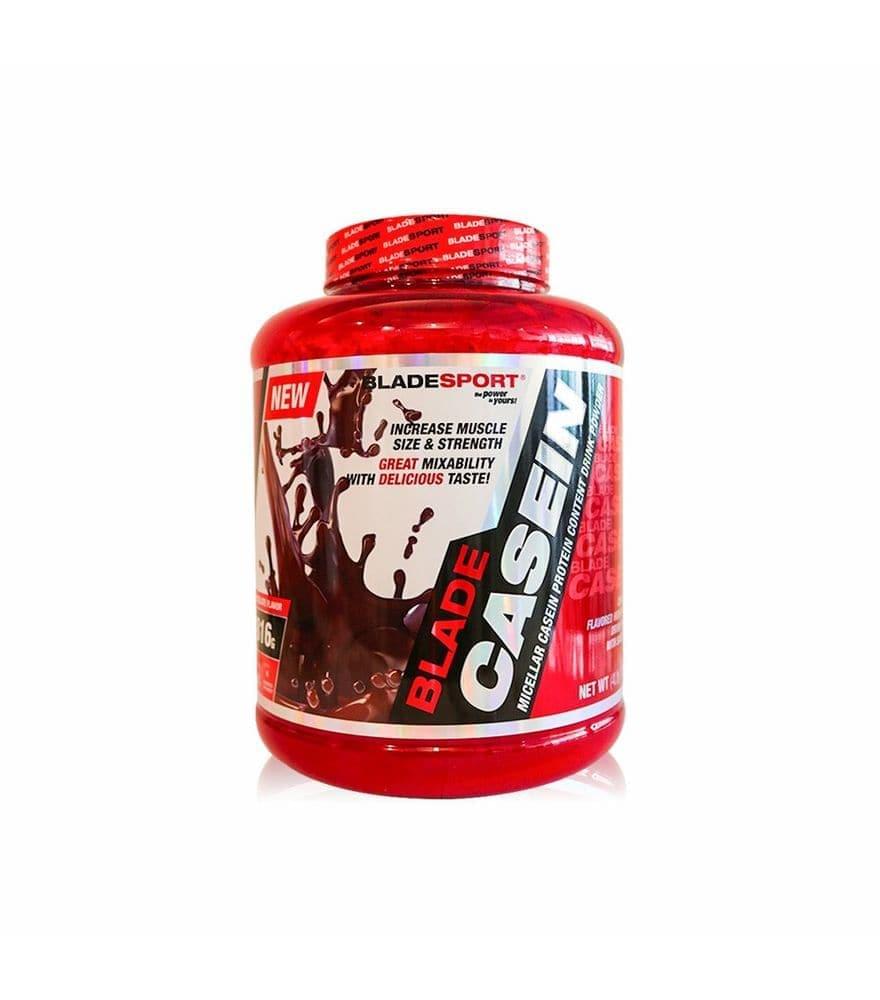 BLADE CASEIN