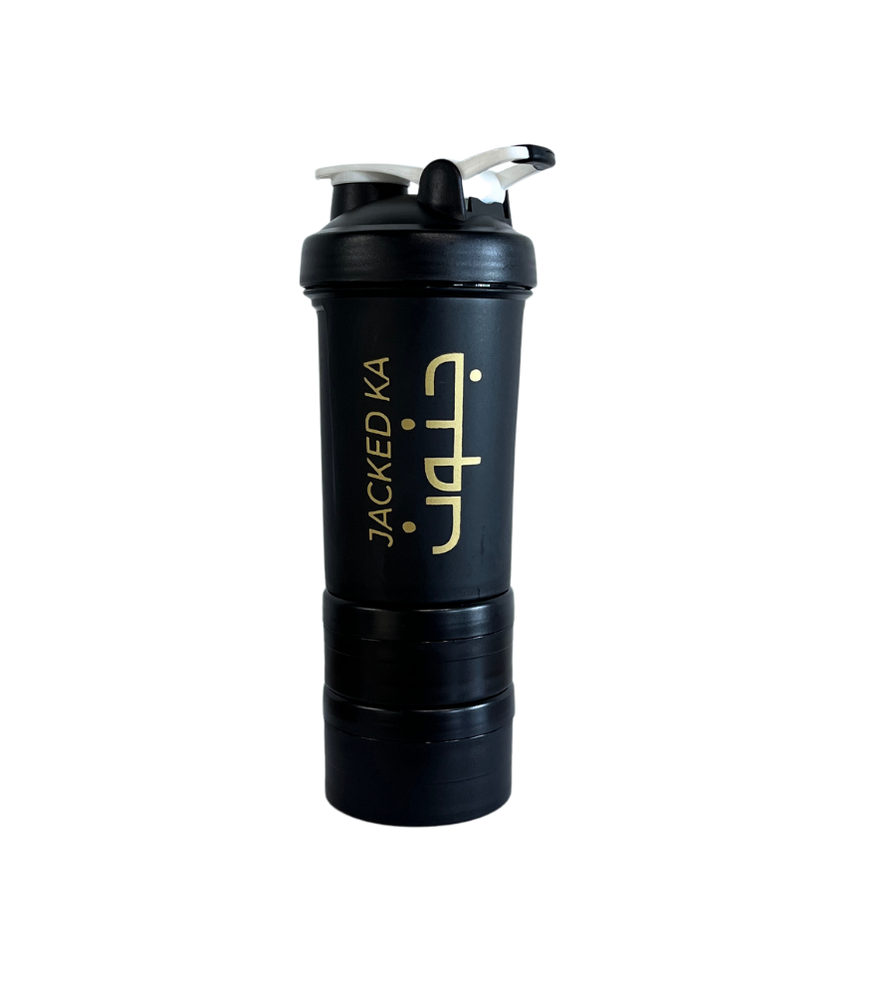 Buy Shaker Bottles & Water Bottles in Pakistan BPA & DEHP Free