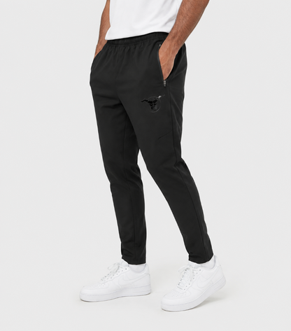 Aeroflex Performance Trouser