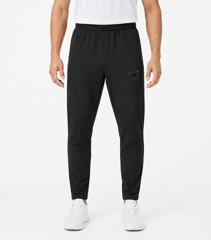 Aeroflex Performance Trouser
