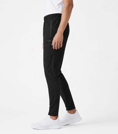 Aeroflex Performance Trouser