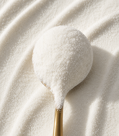 MARINE COLLAGEN