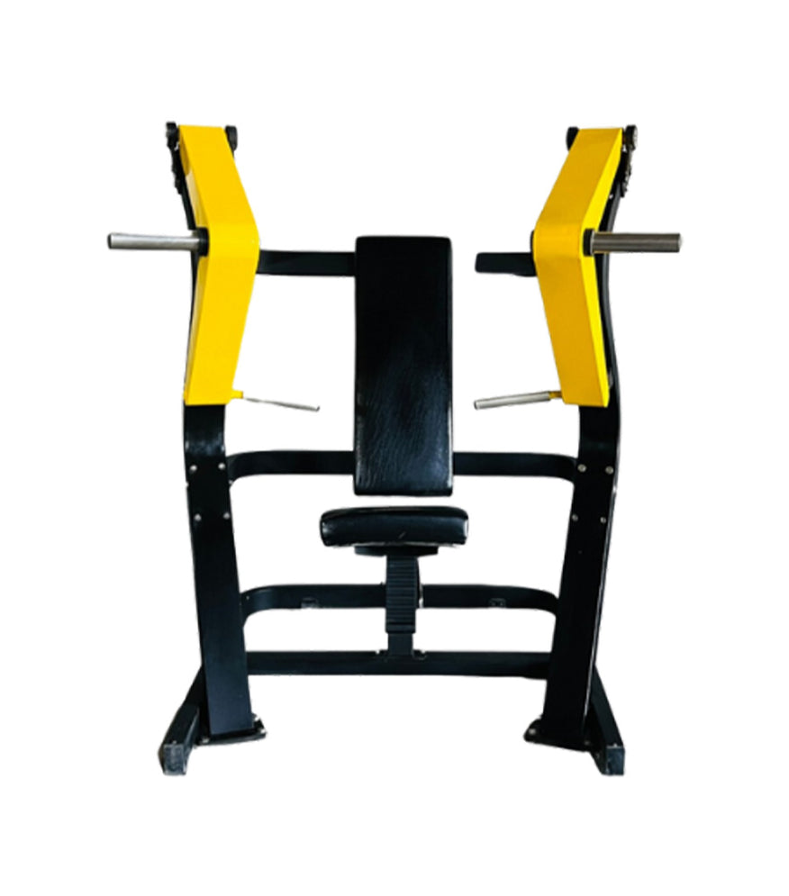 Gym Equipment in Pakistan Fitness Equipment Jacked Nutrition