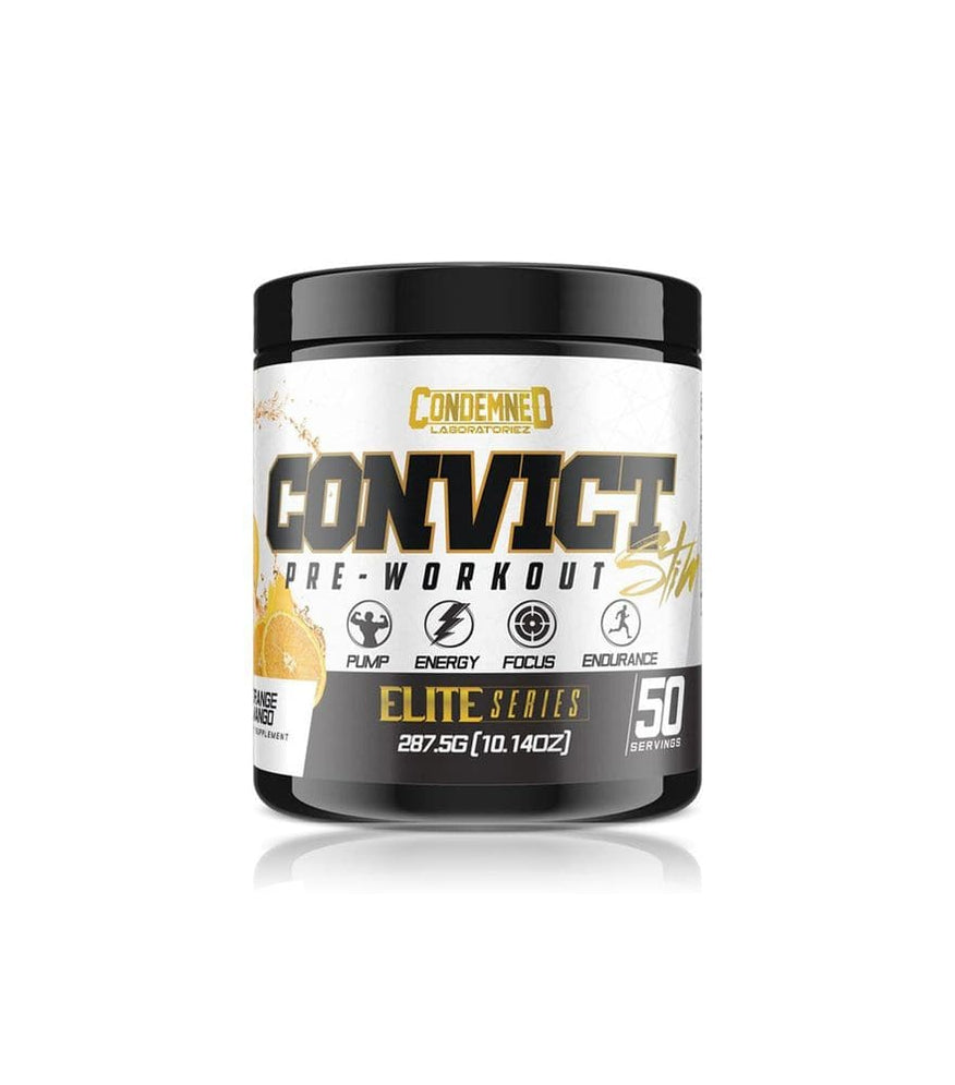 Buy Best PreWorkout Supplements in Pakistan Jacked Nutrition