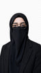 Humaira   Fayyaz