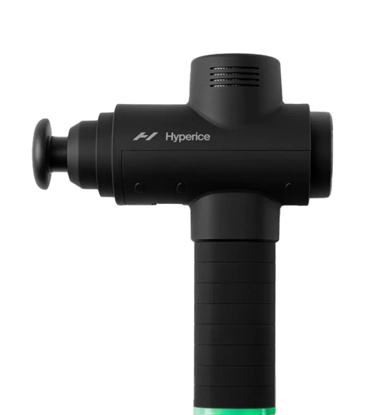 HYPERVOLT 2 PRO MASSAGER