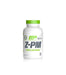 Muscle Pharm Z-PM 60 servings