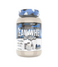 Lean Whey Iso Hydro