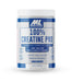 Musclelabs 100% Creatine Pro