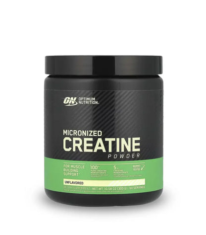 ON Creatine Price in Pakistan