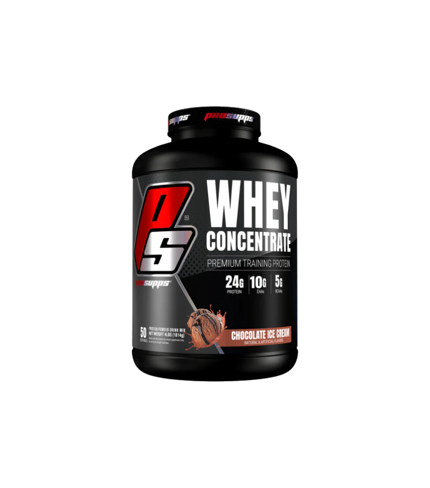 Whey Protein Price in Pakistan Authentic Products Jacked Nutrition