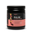 Pulse Pre Workout Fruit Punch By Legion