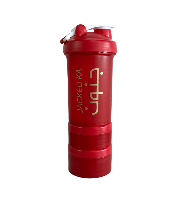 Gnc sales shaker bottle