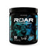 Rule 1 Roar Pre Workout