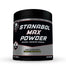 Stanabol Max Powder by Superior14