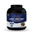 Whey Core Protein Powder