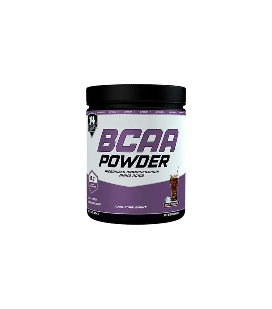 BCAA in Pakistan BCAA Powder Free Shipping Jacked Nutrition