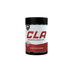 Superior14 CLA Supplement