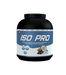 Superior14 ISO PRO Whey Protein Isolate