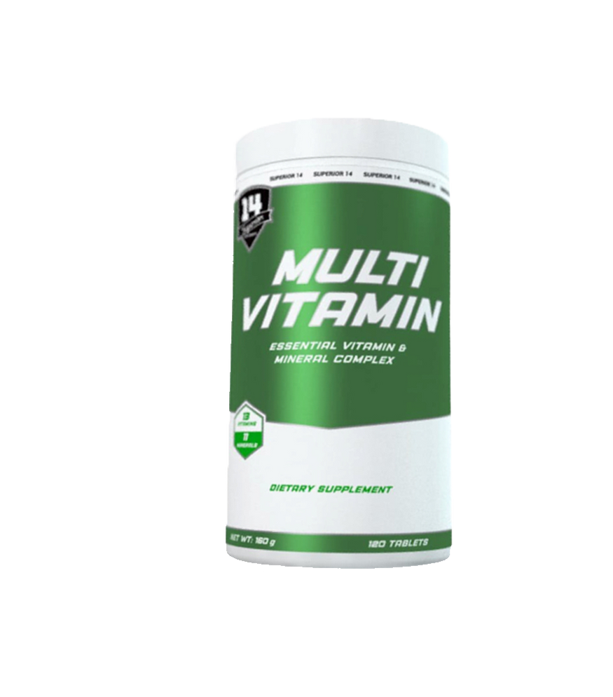 Best Multivitamin in Pakistan Affordable Price Free Shipping