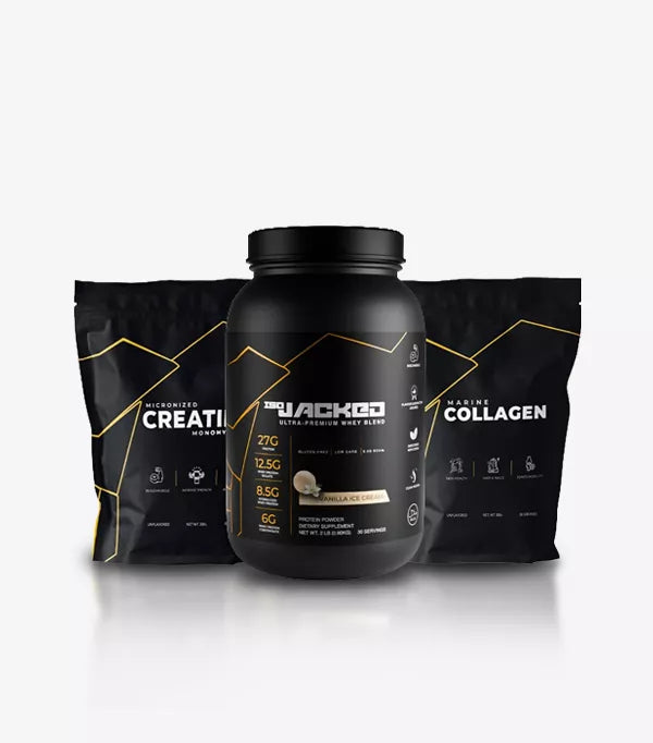 THE PRIME ROUTINE