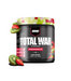 TOTAL WAR PRE WORKOUT Strawberry Kiwi by Redcon1