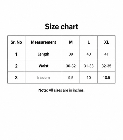 Aeroflex Performance Trouser