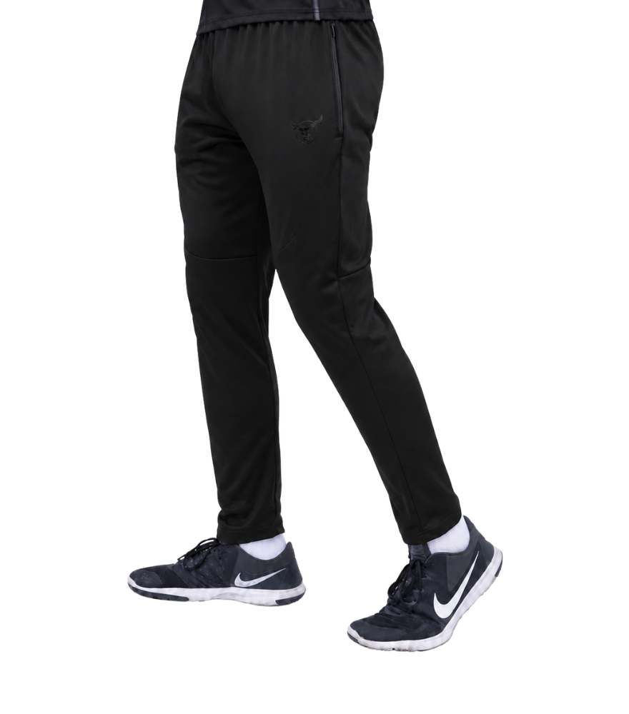 Aeroflex Performance Trouser