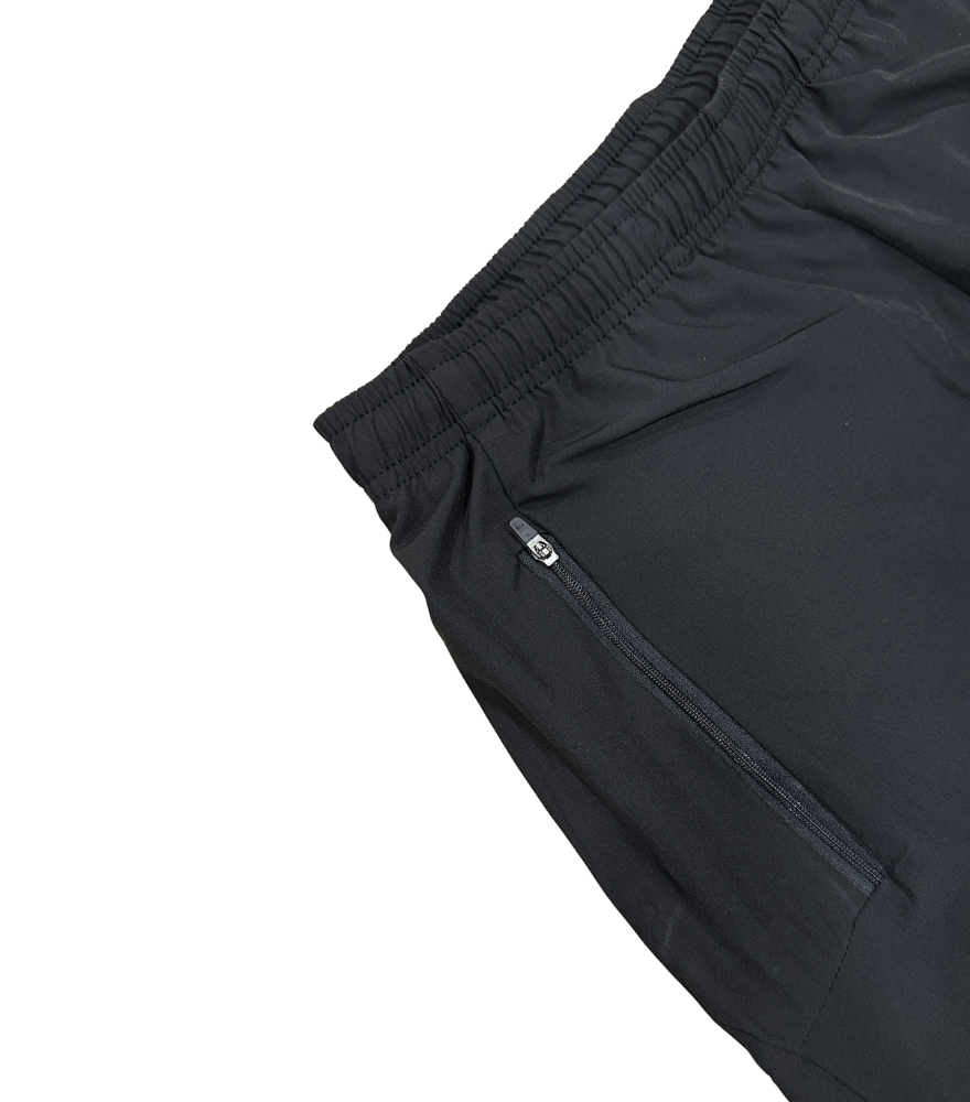 Aeroflex Performance Trouser