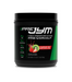 pre jym high performance pre-workout Strawberry Kiwi by JYM