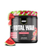 TOTAL WAR PRE WORKOUT Watermelon by Redcon1