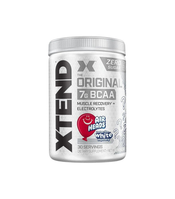 Original Xtend BCAA