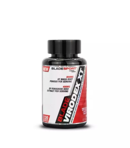 BLADE VIRODEX XT in Pakistan