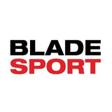 Blade Sport -  Whey Protein  Anabolic Whey & More