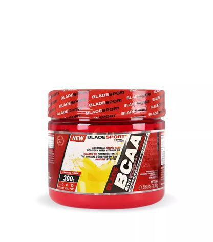 BLADE BCAA 7000