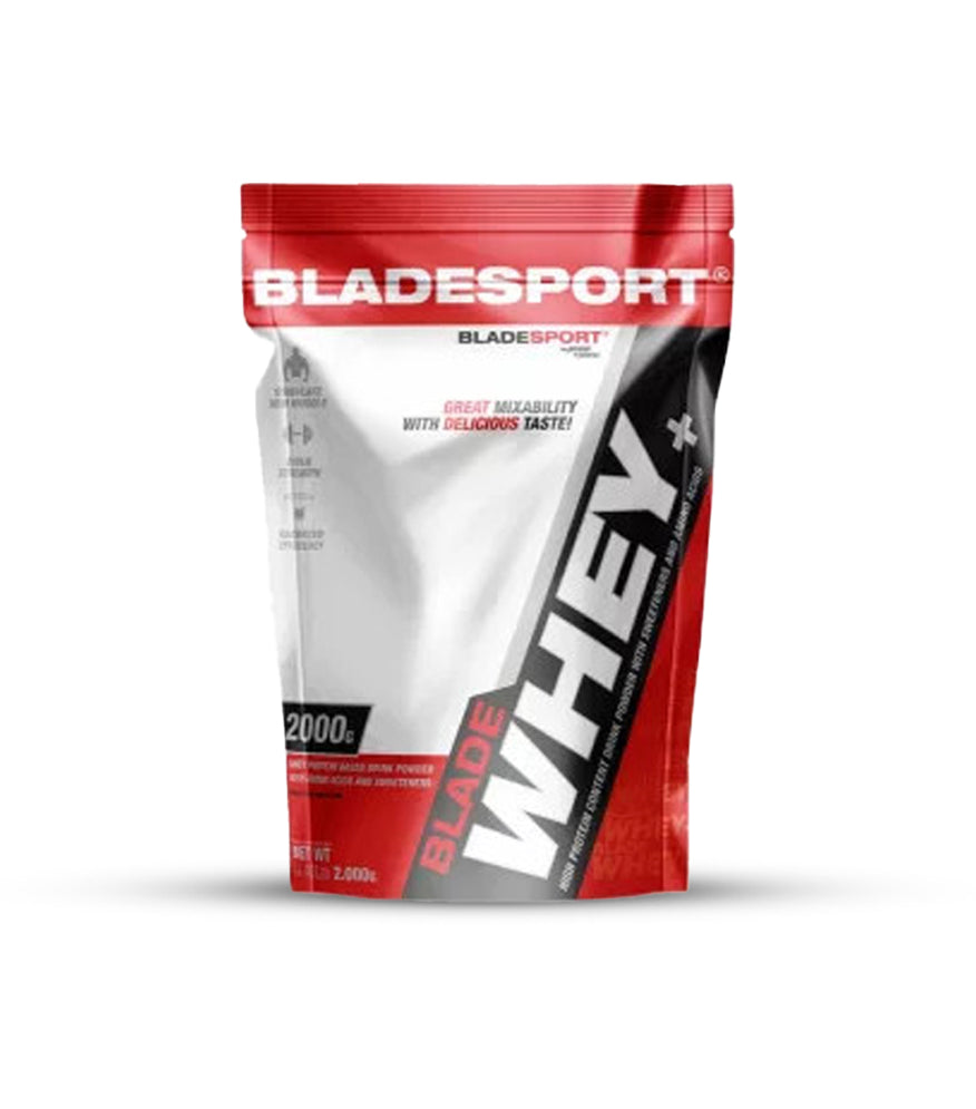 Whey Protein Price in Pakistan Authentic Products Jacked Nutrition