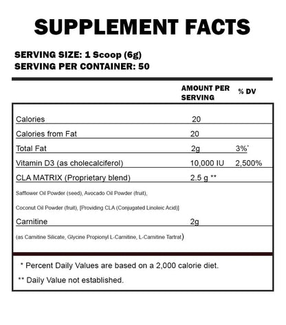 injectable l carnitine results Special Injection Therapy Offer injectable l carnitine results Special Injection Therapy Offer